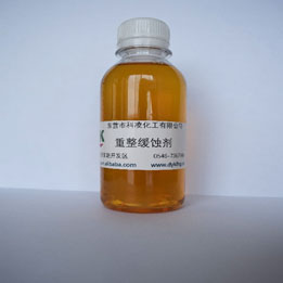 �����b�þ��g��