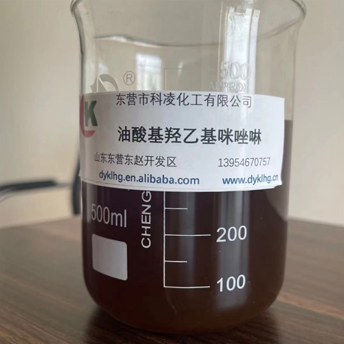 �ͻ��u�һ�������